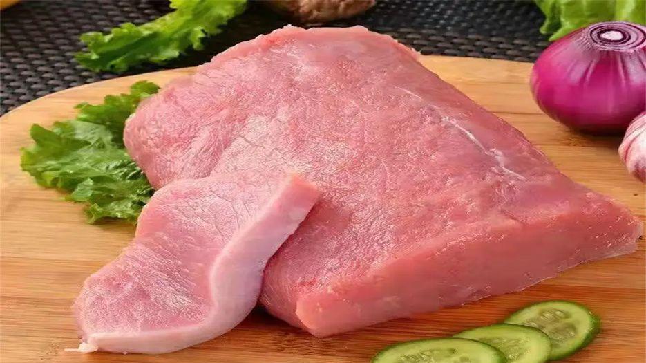 瘦肉.jpg