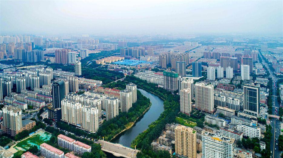 潍坊.jpg