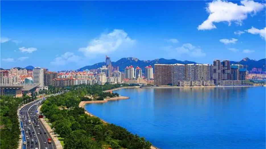 威海.jpg
