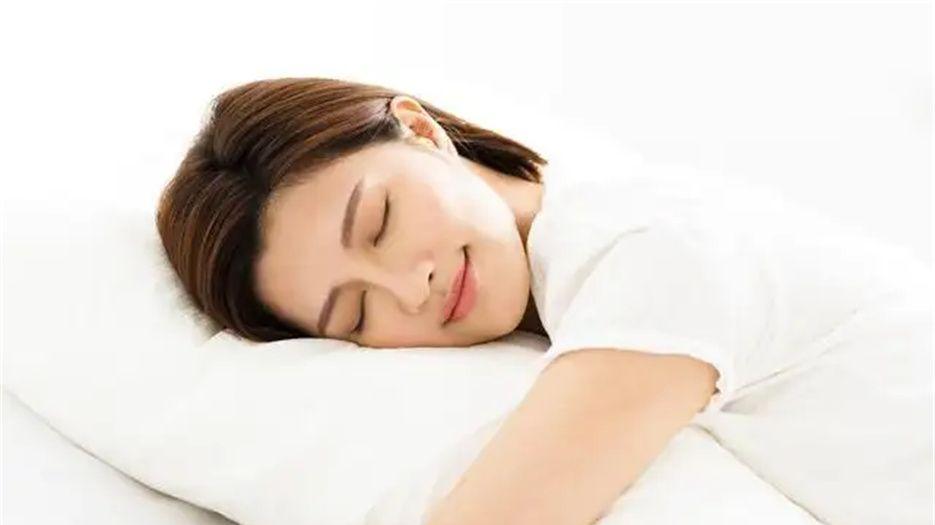 睡觉.jpg