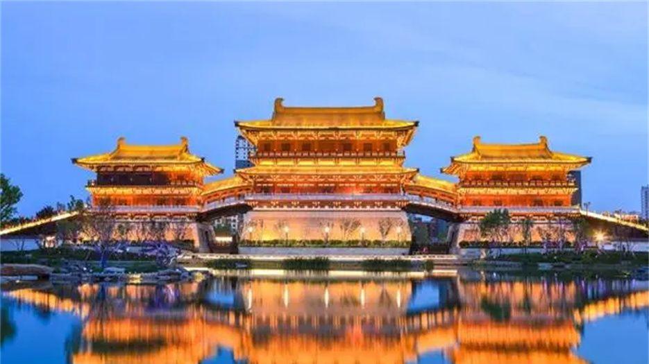 洛阳.jpg
