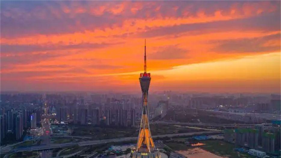郑州.jpg