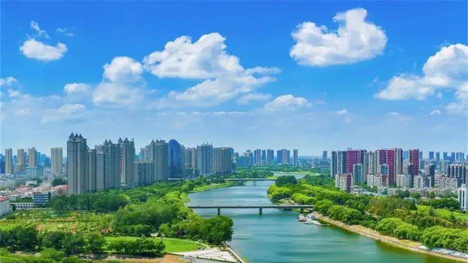 漯河.jpg