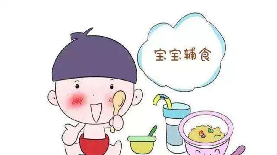 宝宝吃辅食_副本.jpg