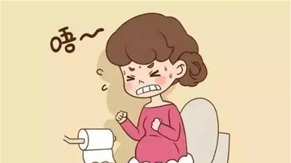 大便频繁.jpg