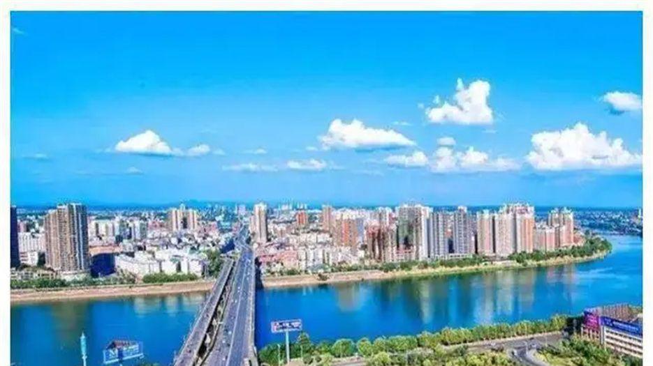 湘潭.jpg