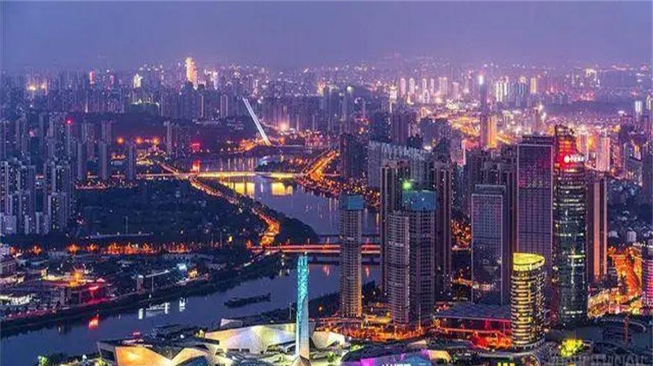 长沙.jpg