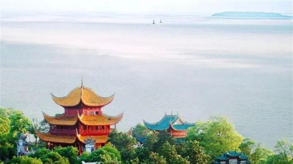 岳阳.jpg