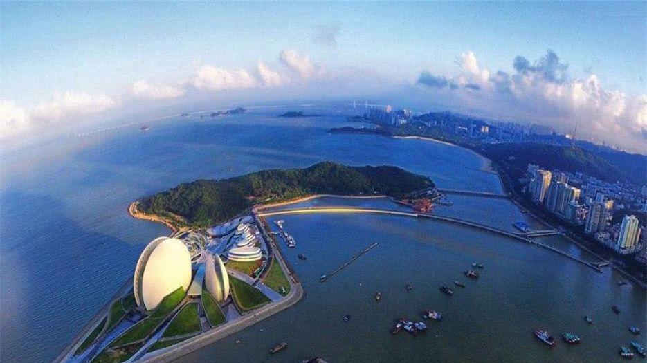 珠海.jpg