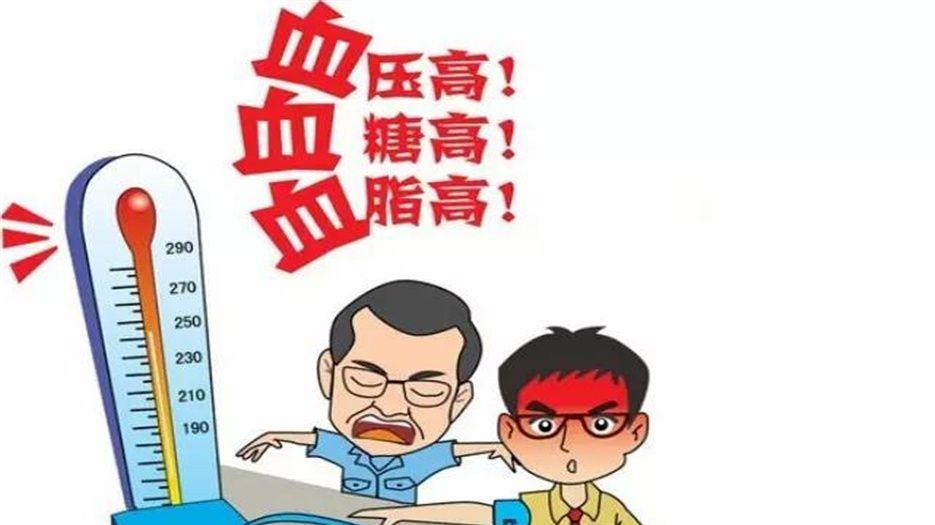 三高.jpg