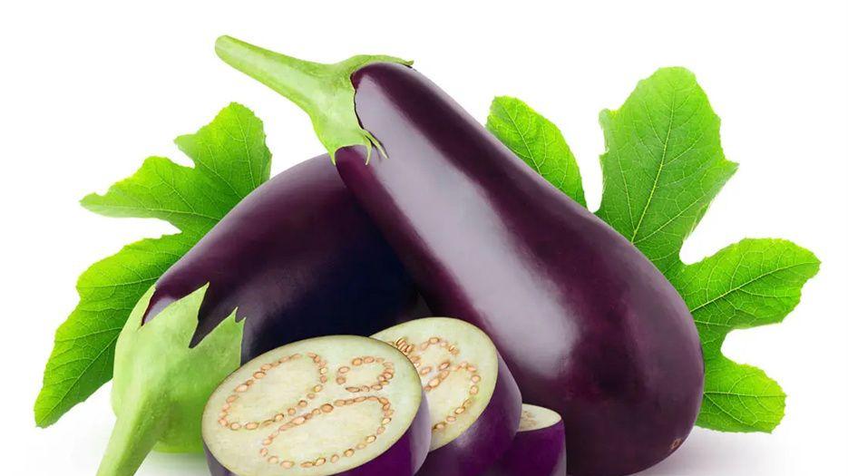茄子.jpg