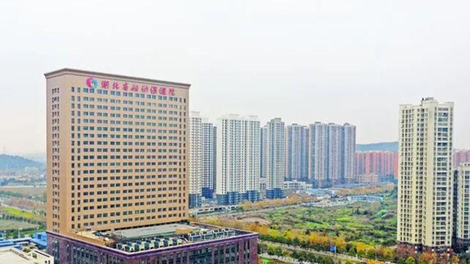 湖北省妇幼保健院.webp.jpg