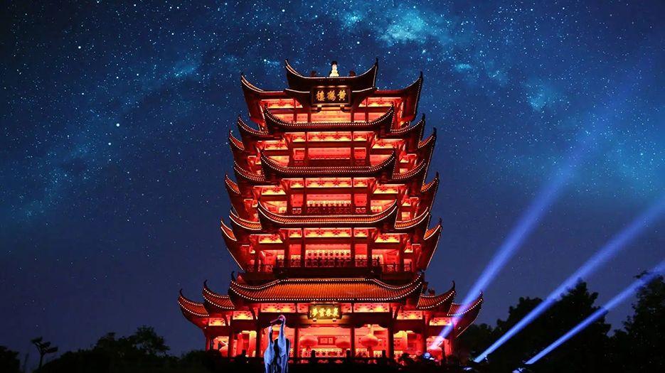 湖北.webp (2).jpg