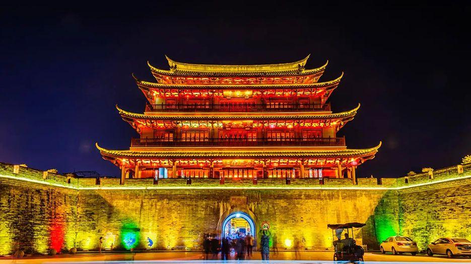 广东.webp (9).jpg