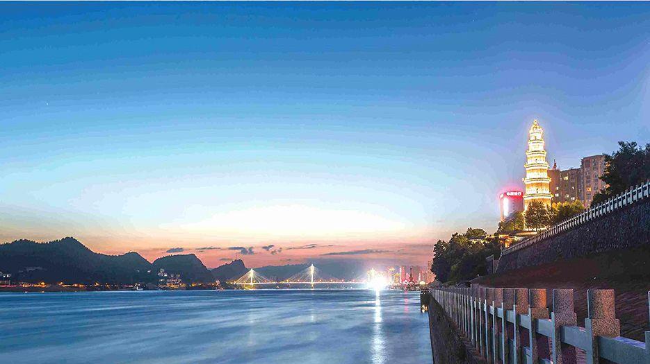 湖北.webp (5).jpg