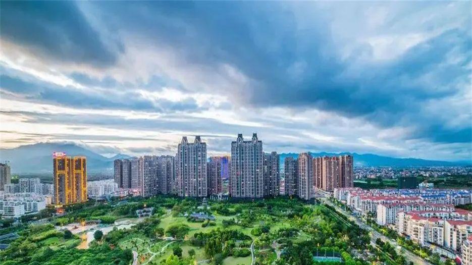 贵港.jpg
