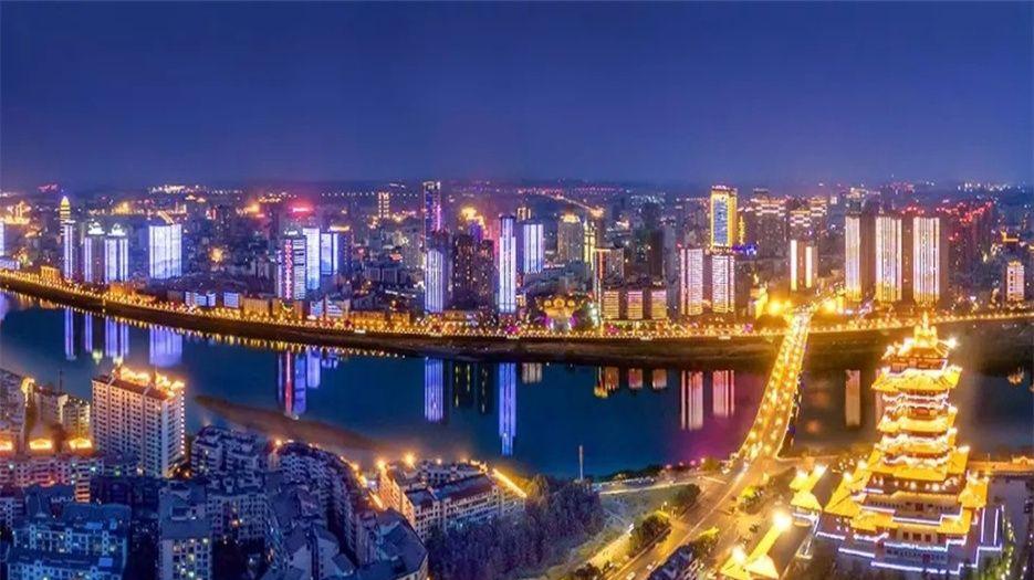 绵阳.jpg