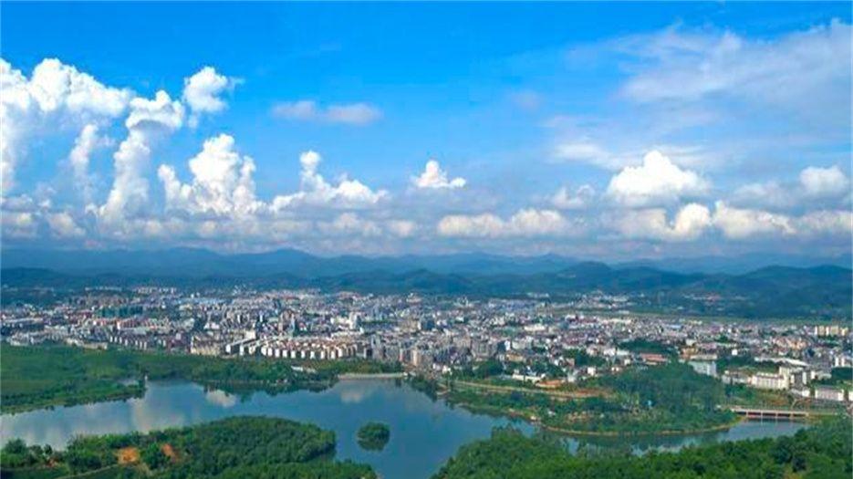 普洱.jpg