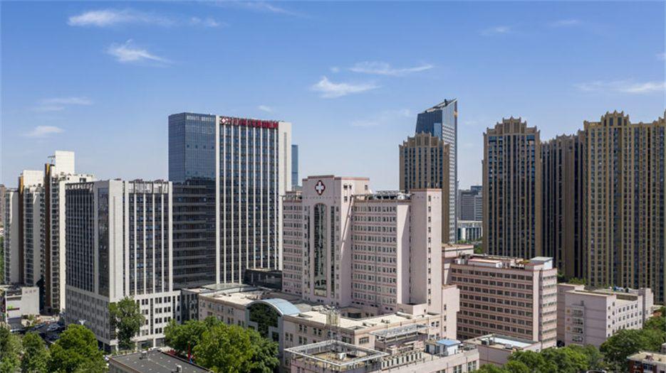 秦皇岛市妇幼保健院.jpg