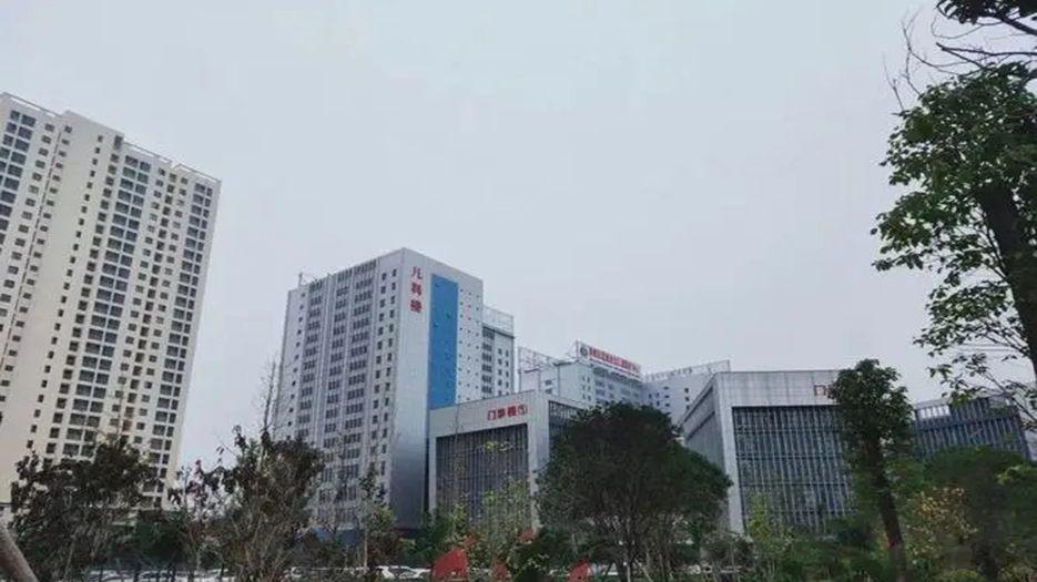 曲靖市妇幼保健院.webp.jpg