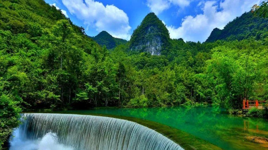 贵州.webp (1).jpg