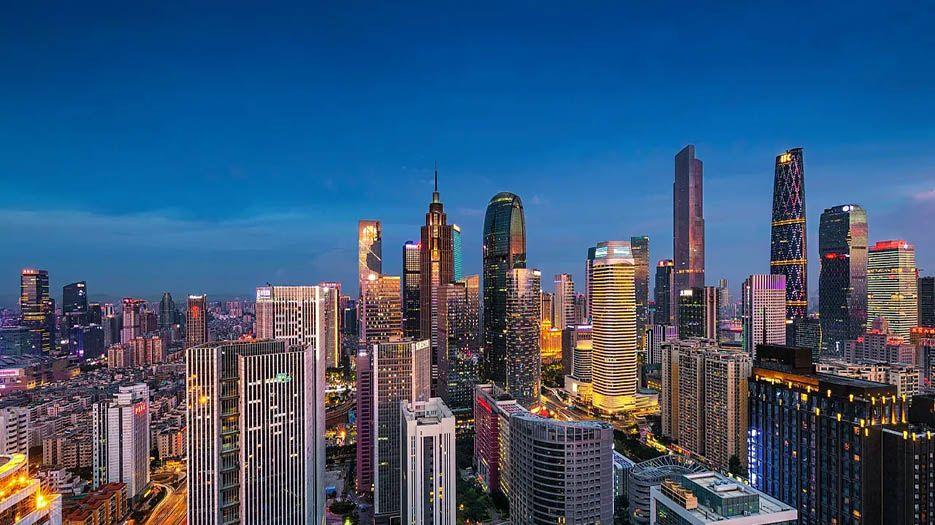 1675140485798549.jpg 广州.webp (2).jpg