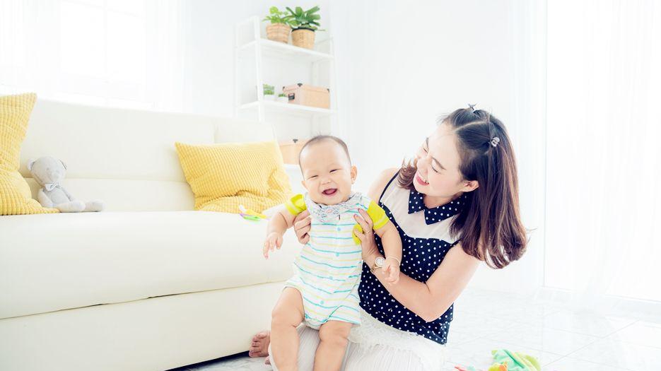 豆豆毯真的可以安抚吗？可以，豆豆毯安抚的原理解读.jpg