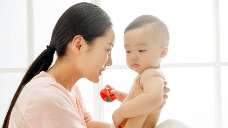 儿童鼻子不通气怎么治？3个儿童鼻子不通气小妙招分享.jpg