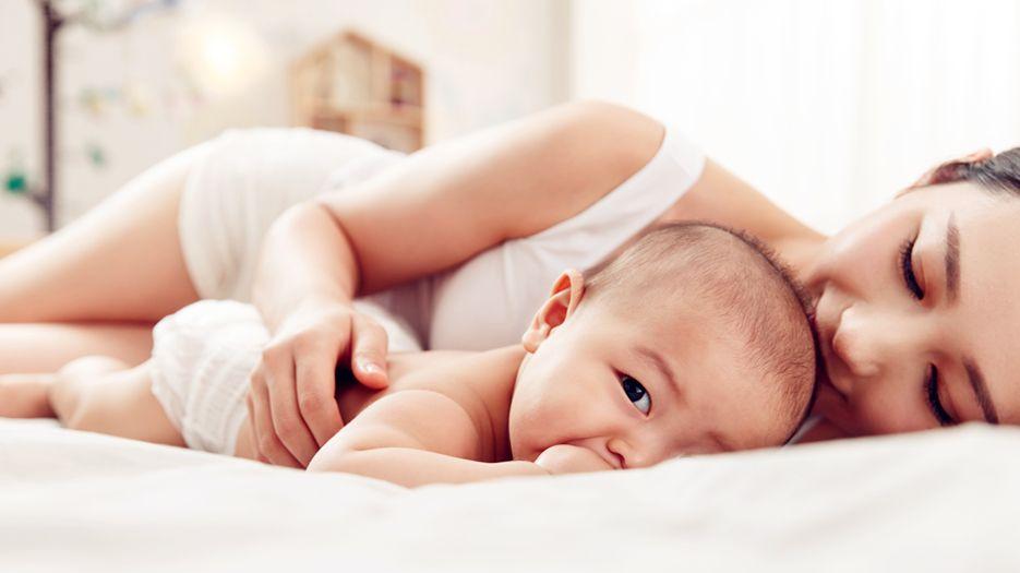 幼儿急疹是什么原因引起的？2023带你了解幼儿急疹原因和预防.jpg