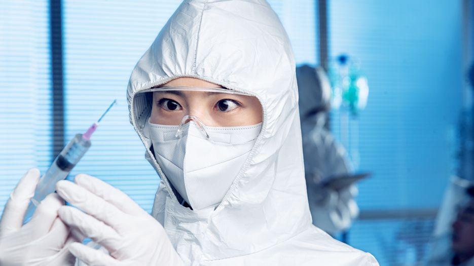 湖南三代供卵生男孩医院怎么样？2023湖南3大三代供卵生男孩医院排名.jpg