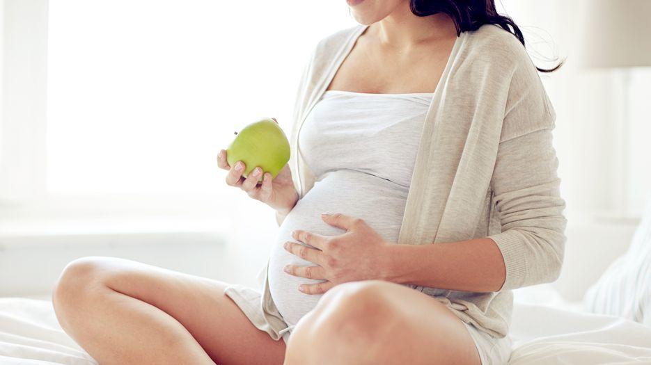 子宫息肉是不是一定要割掉？不一定，带你了解子宫息肉的处理办法.jpg
