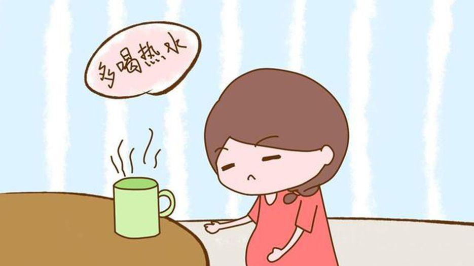 孕妇感冒.jpeg