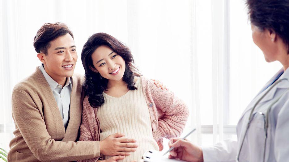 孕期妊娠高血压有什么症状？2023妊娠高血压症状分享.jpg