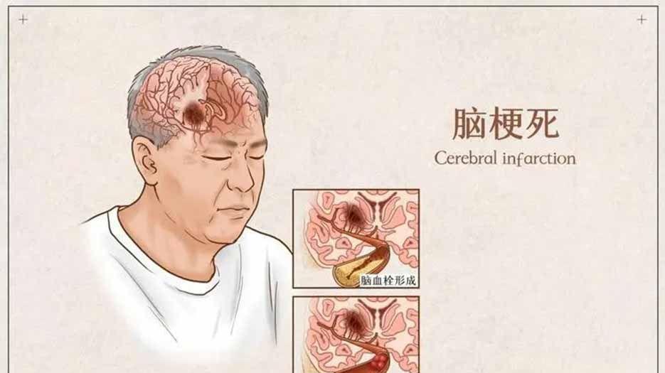 脑梗.webp.jpg