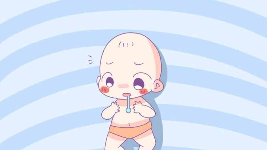 流口水.jpeg