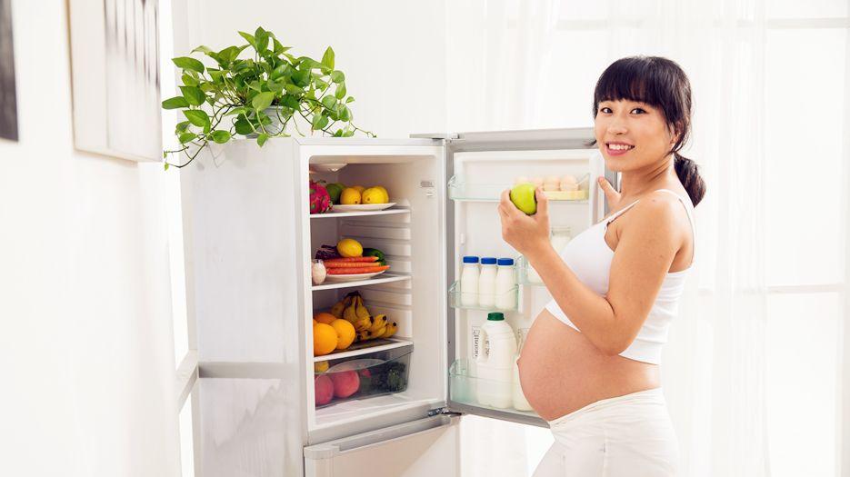 女性贫血吃什么东西补最好？2023全新女性贫血补血食谱大全.jpg