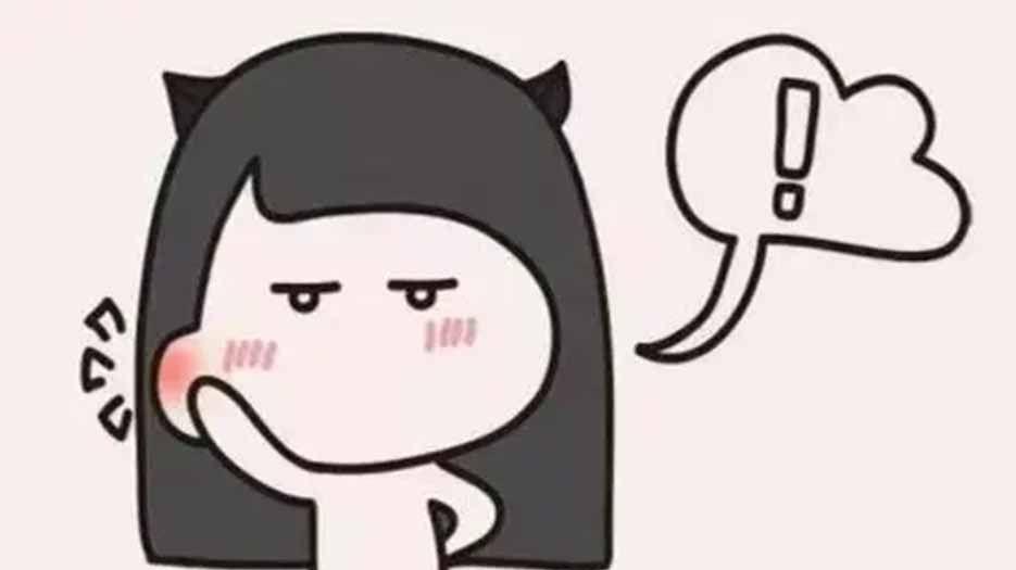 腮帮子疼痛.webp.jpg