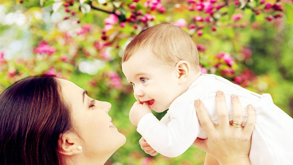 婴儿出牙顺序及时间是什么？2023赠你婴儿出牙顺序及时间科普.jpg