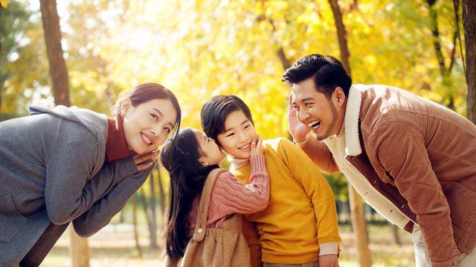 孩子不爱学习怎么办？2023请看孩子不爱学习解决问题的三个办法.jpg