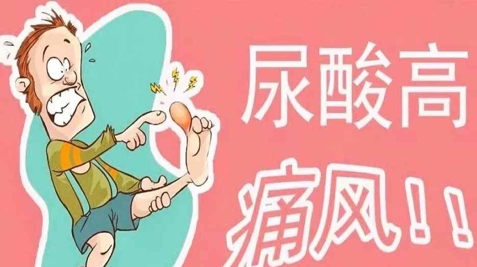 尿酸高.jpeg