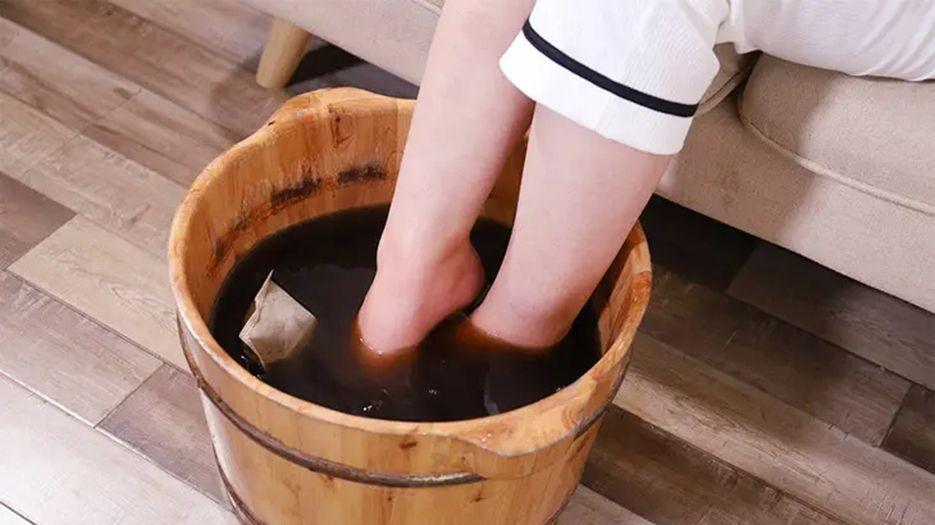泡脚.webp.jpg