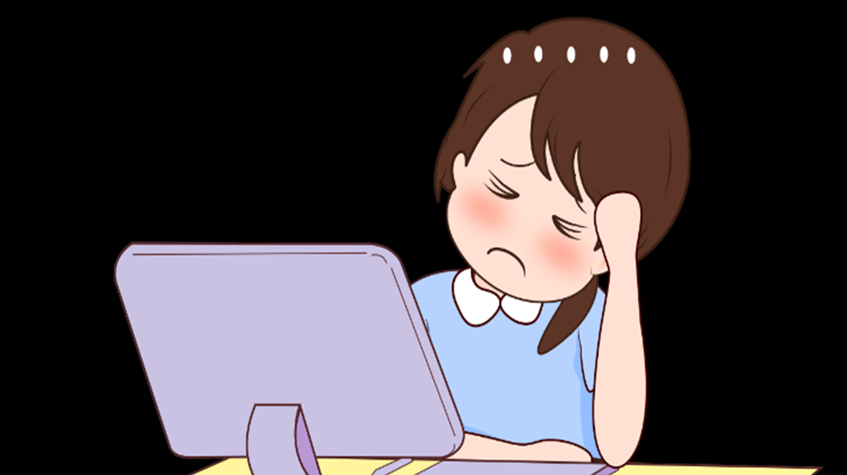 中气不足.png