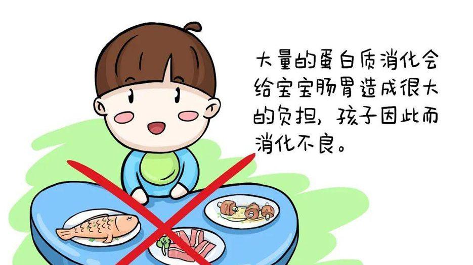 消化不良.jpeg