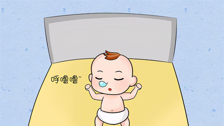儿童睡觉打呼噜.jpg