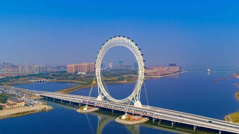 潍坊.jpg