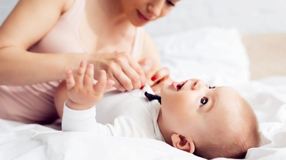 如何培养孩子的自信心？2023赠你培养孩子自信心5个方法.jpg