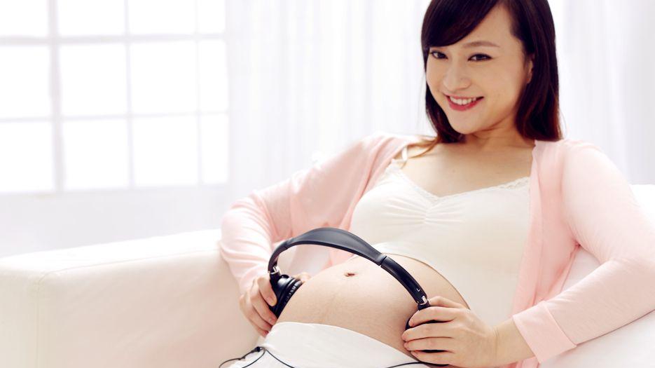 孕妇能用电蚊香吗？不能，孕妇用电蚊香的危害科普.jpg