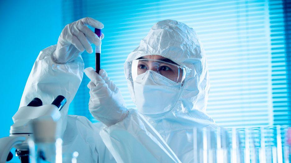 乙肝表面抗体阳性是什么意思？2023赠你乙肝表面抗体阳性的临床意义.jpg
