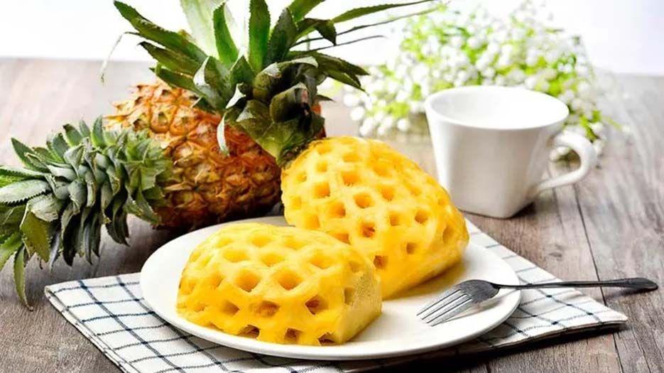 菠萝.webp.jpg