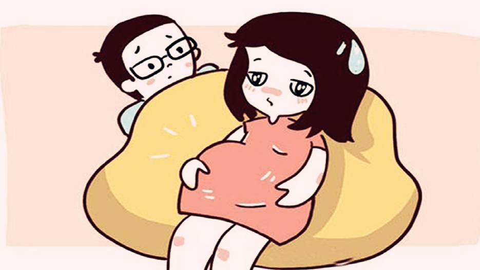 胀气.png